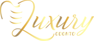 logo luxury